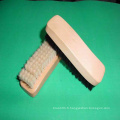 Brosse à chaussures (XB-011)